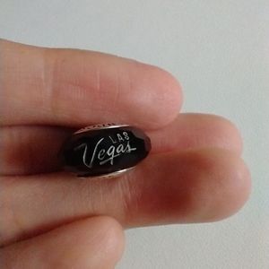 Pandora Las Vegas Murano